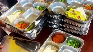 daftar mitra dapur mbg