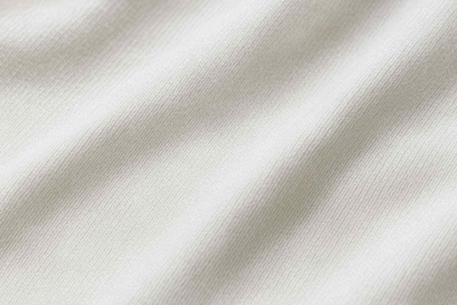 Ciri Bahan Cotton Combed yang Nyaman dan Berkualitas