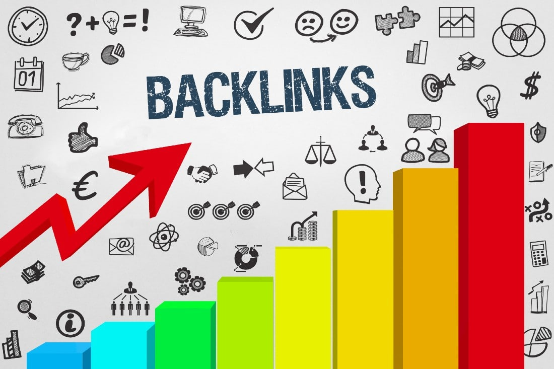backlink berkualitas nasional