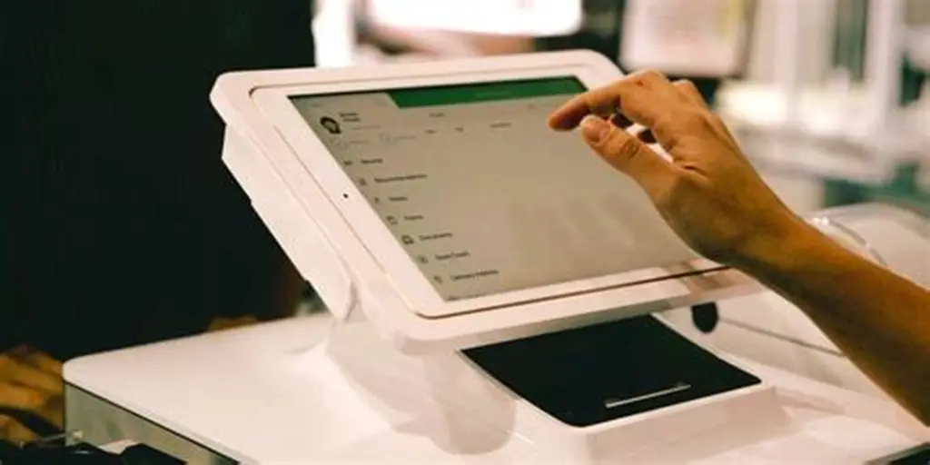 Aplikasi Pembukuan Penjualan Toko,Solusi Keuangan Usaha