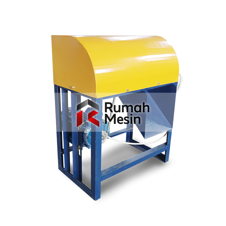 Tips Memilih Mesin Penghancur Kertas yang Tepat untuk Kantor