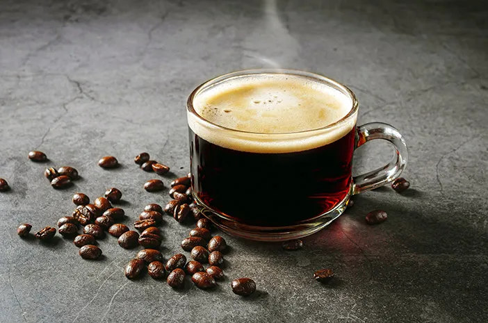 Manfaat Mesin Kopi untuk Usaha