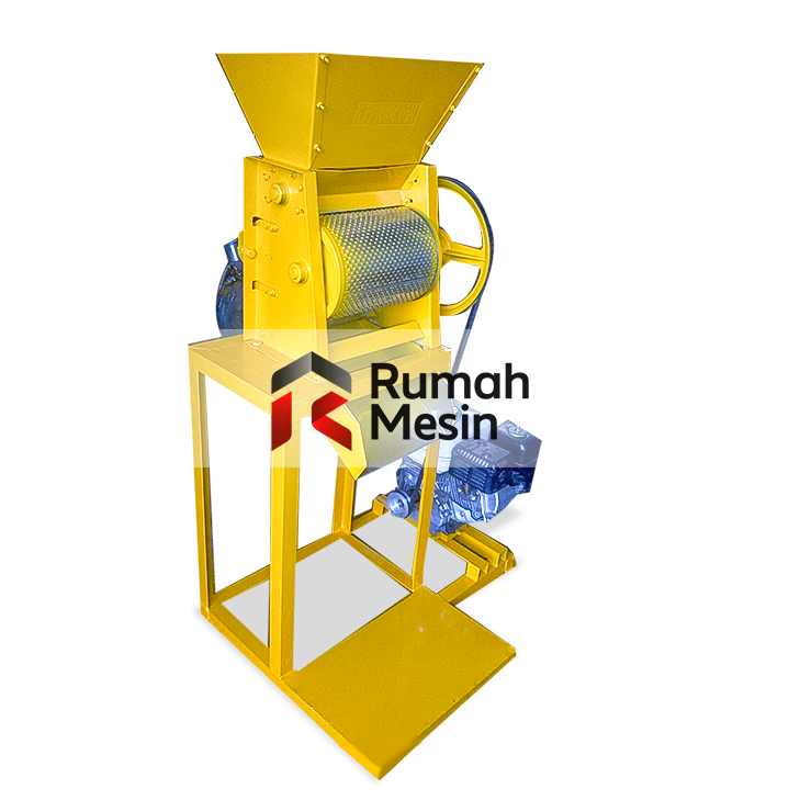 Mesin Pembuat Kopi untuk Pemula